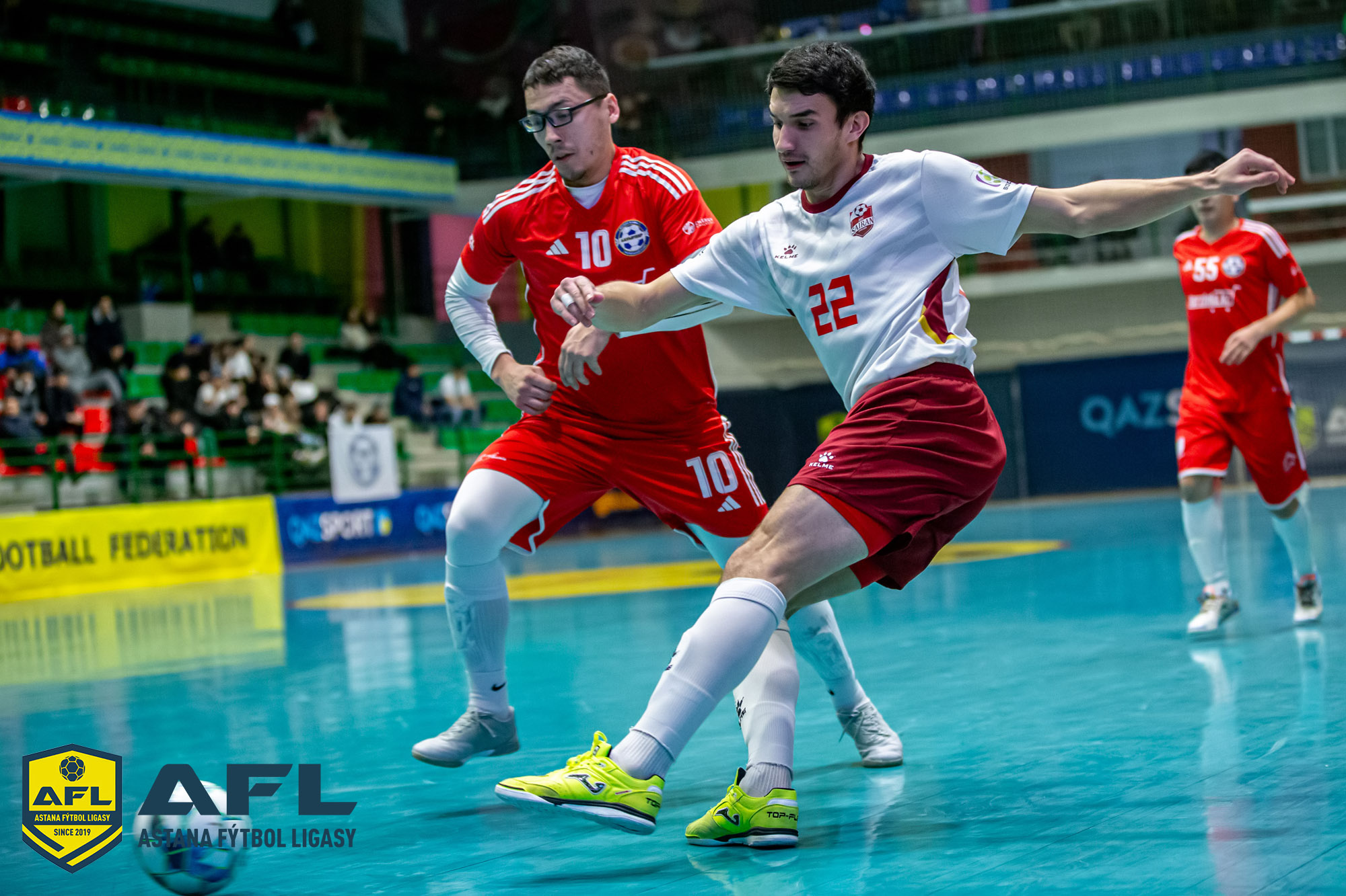 IMG 7886